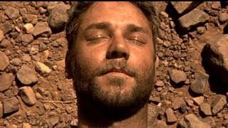 Leblanc  Now We Are Free gladiator Melodic Techno