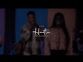 Reminisce ft Buju & DSmoke - Hustle (Acoustic cover) | Riverlite Live Room Session ft AiiTee & FER4Z