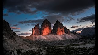 Download Lagu [No Copyright Music] - Marigold - Royalty Free Music - Audio Bazar MP3