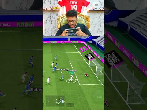 الجون فاضي يا جدعااااااااان 😫 #efootball #fyp