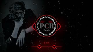 New Sad Mehrab Alvida Arabi remix song Slowed and Reverb😔