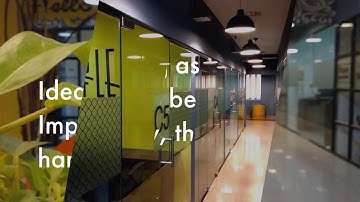 Hustlehub