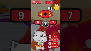 Blob shooter 3D #shorts #games #games #mobilegame #gaming #blobrunner screenshot 4