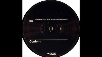 02 - Davide Squillace - Untitled     1998     conform