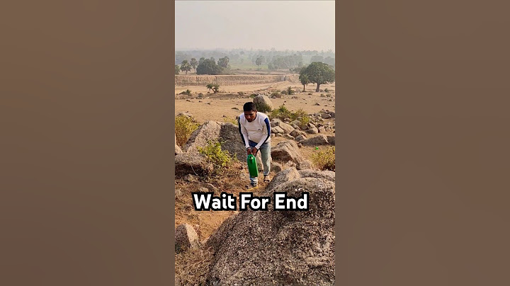 Everything are freeze in winter🥶🔥| Indian family😂|| #shorts #indian #relatable #winter #jagiya024