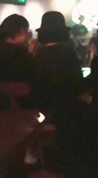 BIKIN MERINDING...!! manisnya petikan gitar Toto Tewel berpadu dg suara emas Dodi Katamsi !!