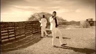 LA PODEROSA BANDA SAN JUAN 