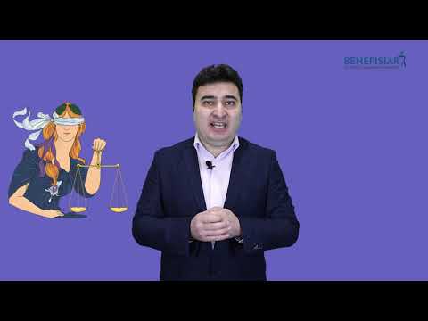 Video: Uşaqla ünsiyyət