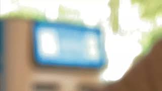 видео: Собеседование в Гридневъ-Хлебъ (в Расфокусе) картинка: Собеседование в Гридневъ-Хлебъ (в Расфокусе)