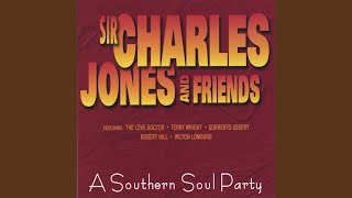 You Got To Roll It Slow