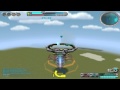 Vs Blitz18