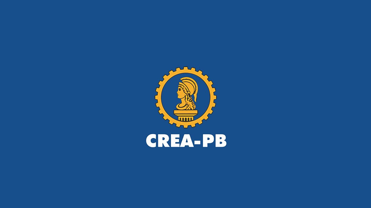 Reunião Plenária do Crea-PB - 09/02/2026