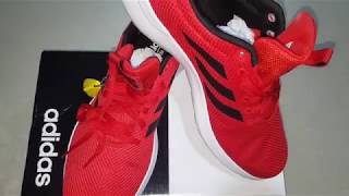 Adidas Lite Racer CLN Sneakers Dibawah 1 Juta