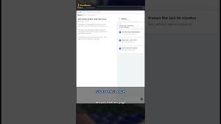 Ask about this page — Gemini answers