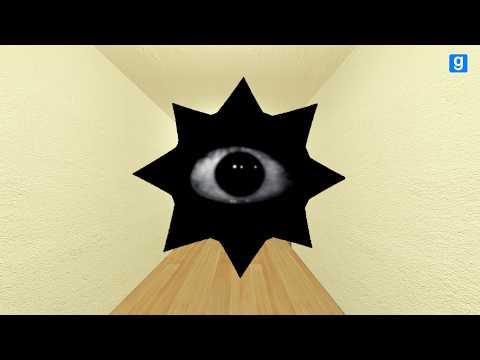 Sprunki Mr Sun Phase 3 Incredibox Nextbot Gmod