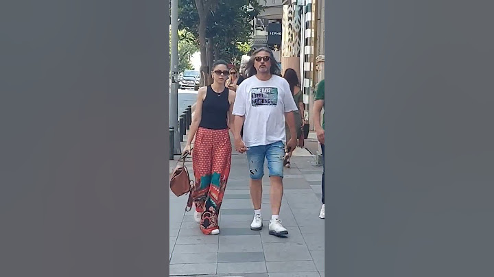 #çelik #magazinnews