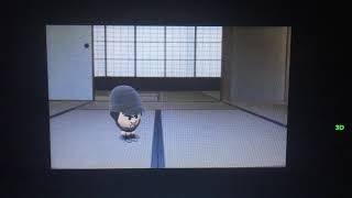 Catch But Dont Blink