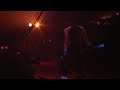Lucy /「One Wish (Live at STUDIO COAST 2006/6/18)」