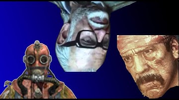 COD Black Ops Zombies Call of the Dead High Round Attempt!