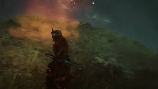 Soulframe Prelude 10: Triune Talisman (Part 2: Full completion)