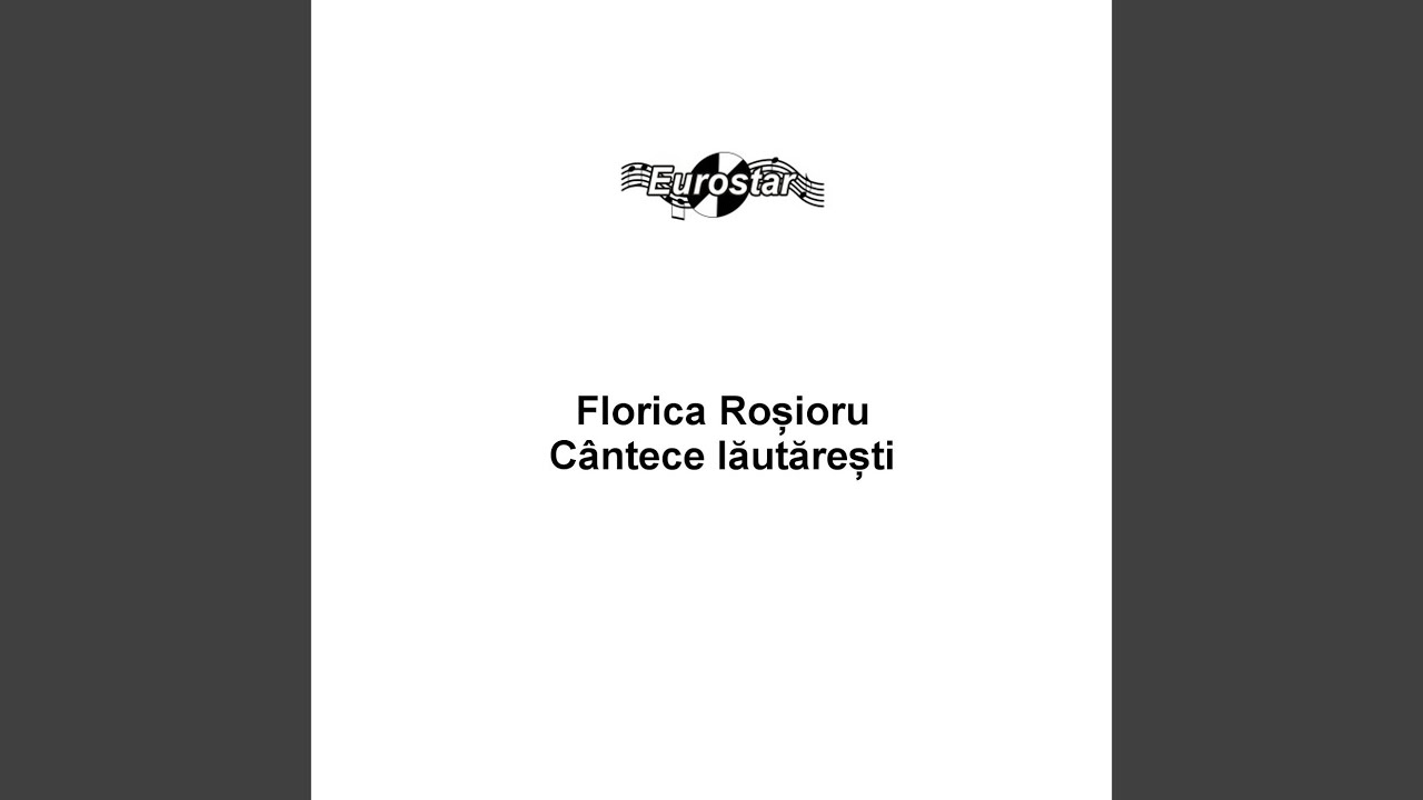 Stinge Doamne stelele