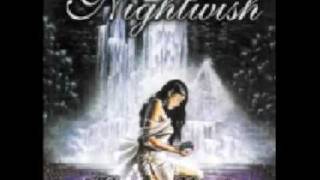 Nightwish - Dead to the World chords