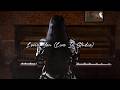 Risa Kumon - Lovin' You (Live in Studio)