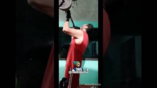 Entrenamiento cardio Pesas Gym Motivación #conlasestrellas Televisa series Telenovela Cine Telemundo