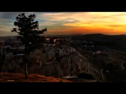 Chérif Benrachi Avec L Orchestre Régional De Constantine أ نظ ر إلى العشي ة