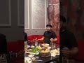 Вот это голос Лейлим лей Cover 