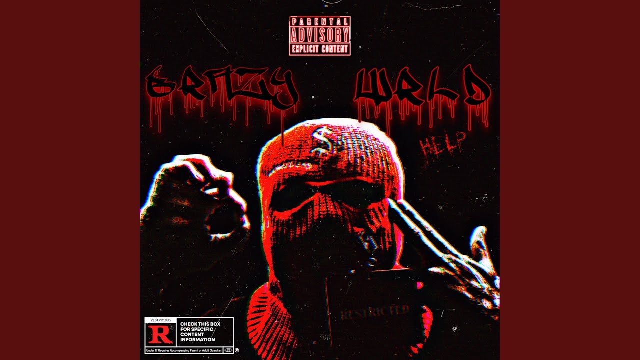 在 YouTube 上观看 CMON 在 YouTube 上观看 CMON