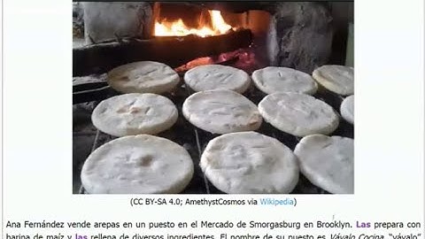 Libretexts and H5P: How We Created a Spanish OER Grammar Manual