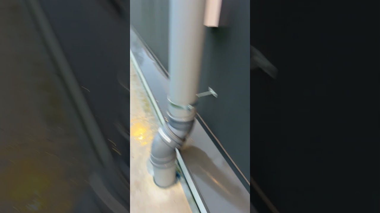 Renocomfort budowa z Płyt warstwowych 