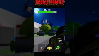 barry prison Ka hamla in Roblox | 😱#roblox #gaming #video
