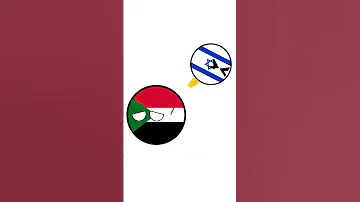 هلا والله Animation Memes Funny Countryballs اخرائيل Islam 