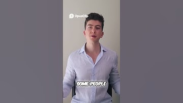 AlphaZero AI: 3 Hours to Conquer Chess Masters! #ai #artificialintelligence #future