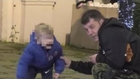 SKANDAL EPSKIH RAZMERA! Zeljko Kulic HITNO ide kod DOKTORA! Ivan Marinkovic VAN SEBE