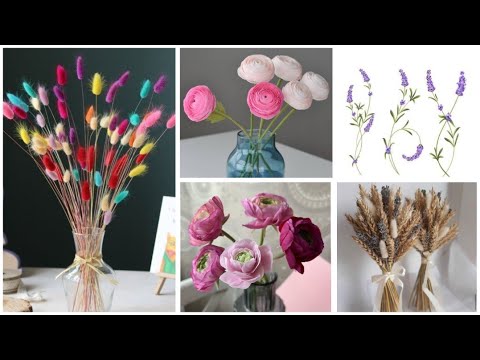 فيديو: أفضل الأفكار لتزيين أسرة الزهور وأسرّة الزهور