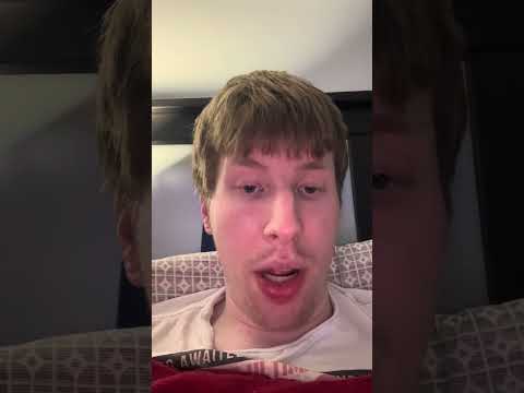 Update bad news 😢 🎮🕹️#update #badnews #likeandsubscribe #thanksforwatching