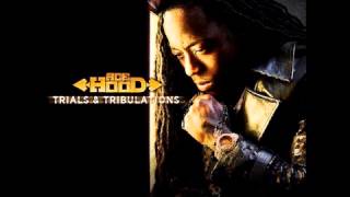 Ace hood ft Meek Mill- Before the rollie.(With lyrics)