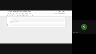 Python Programming Day 2 | Conditional Statements, Loops & Best Practices