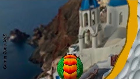 Going Balls - All Levels # 45, SpeedRun Gameplay, Android IOS, Ball Game, Mobile Gaming