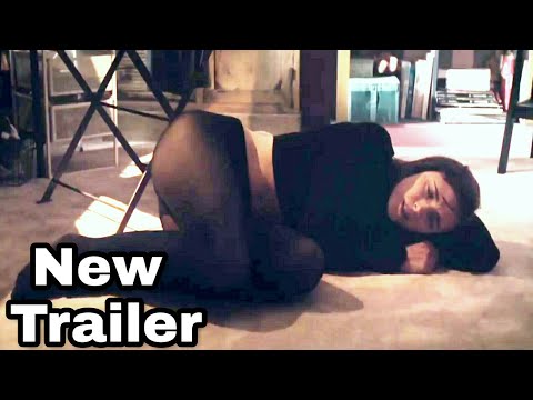 new-hollywood-movie-trailer-|-new-hollywood-movie-2018-|-download-new-movie-2018-|-new-trailer-2018
