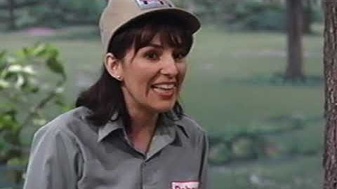 Walk Around The Block (2002 Version) Part 5