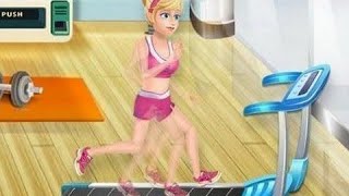 My Blind Date Free Fun Games - Android gameplay Movie apps free best Top Film Video Game Teenagers screenshot 2