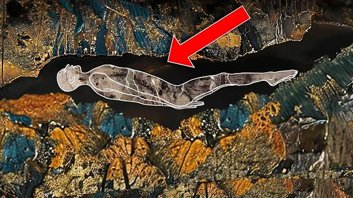 Never Ever Visit These Caves | Cave Exploring Gone Wrong Marathon