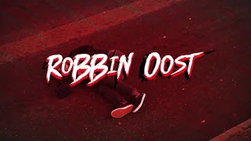 Full Part: Robbin Oost 