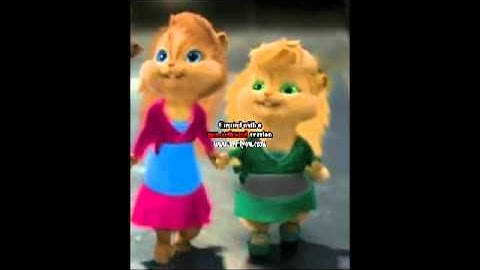 ѕєℓι & ѕσρнιє ~ мαяяу тнє ηιgнт