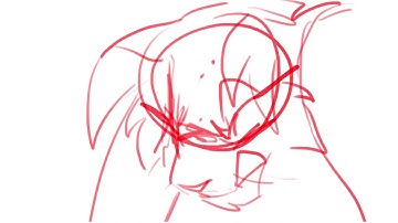 TSH Devil Within map part 29 WIP