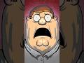 The Horse is Here #familyguy #petergriffin thumbnail